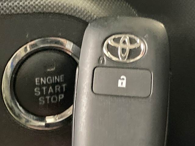 トヨタ&nbsp;ライズの画像9