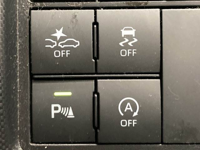 トヨタ&nbsp;ライズの画像10