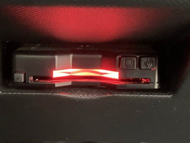 トヨタ&nbsp;ライズの画像11