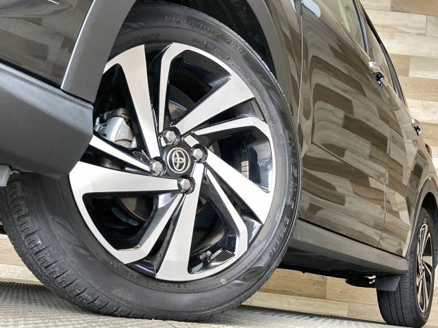 トヨタ&nbsp;ライズの画像19