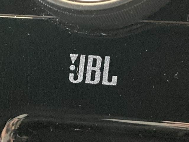 トヨタ&nbsp;ヴェルファイアハイブリッドの画像8