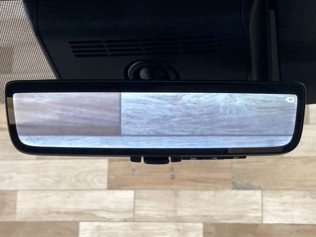 トヨタ&nbsp;ヴェルファイアハイブリッドの画像10