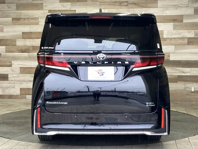 トヨタ&nbsp;ヴェルファイアハイブリッドの画像15