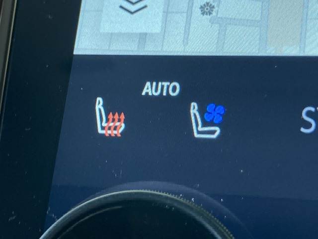 トヨタ&nbsp;ヴェルファイアハイブリッドの画像8