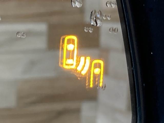 トヨタ&nbsp;ヴェルファイアハイブリッドの画像9