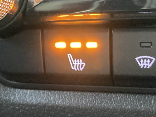 マツダ&nbsp;CX-30の画像6