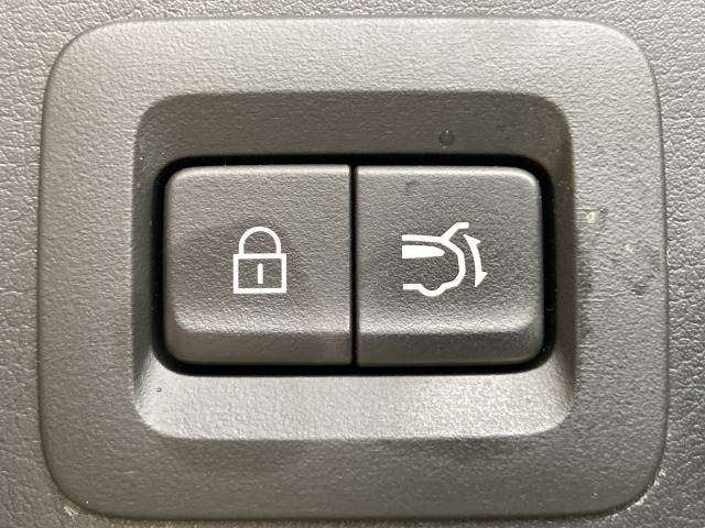 マツダ&nbsp;CX-30の画像7