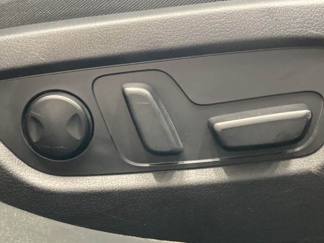 マツダ&nbsp;CX-30の画像8