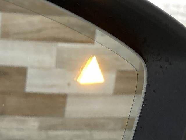 マツダ&nbsp;CX-30の画像9