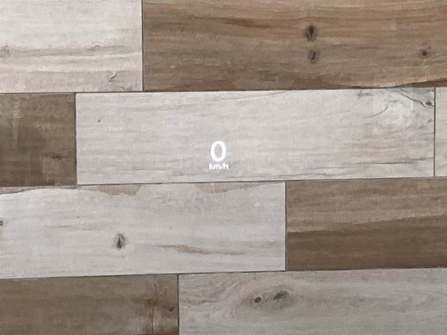 マツダ&nbsp;CX-30の画像10