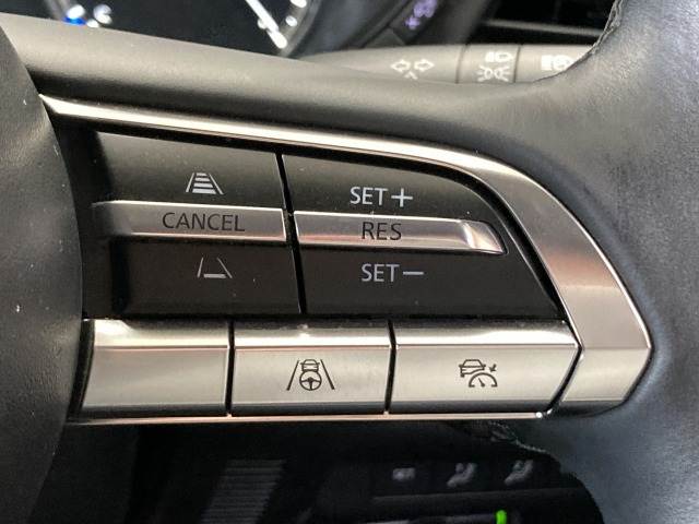 マツダ&nbsp;CX-30の画像11