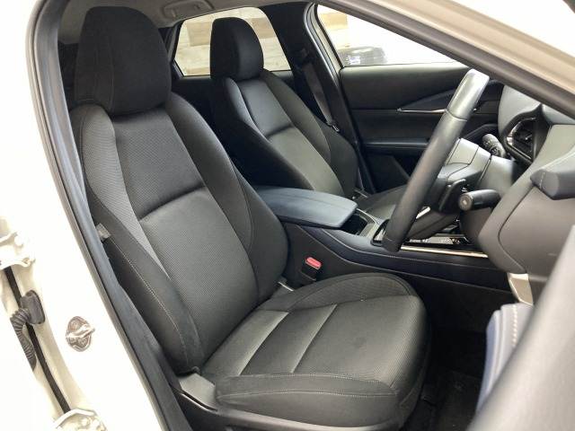 マツダ&nbsp;CX-30の画像12