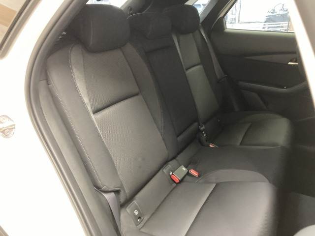 マツダ&nbsp;CX-30の画像13