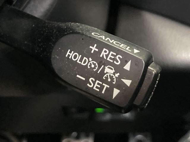 トヨタ&nbsp;C-HRの画像7