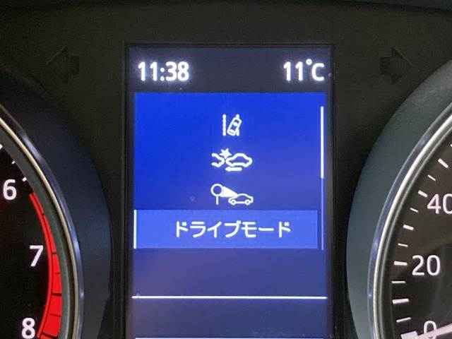 トヨタ&nbsp;C-HRの画像8