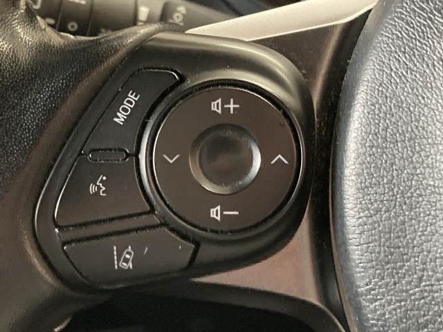 トヨタ&nbsp;C-HRの画像10