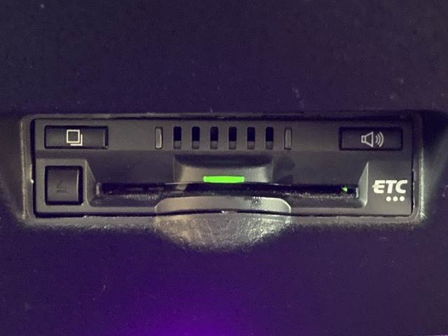 トヨタ&nbsp;C-HRの画像11