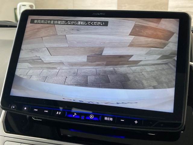 トヨタ&nbsp;ランドクルーザープラドの画像5