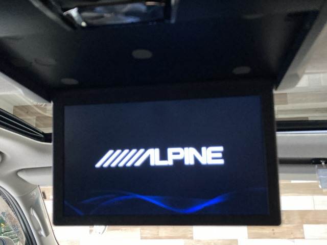 トヨタ&nbsp;ランドクルーザープラドの画像6