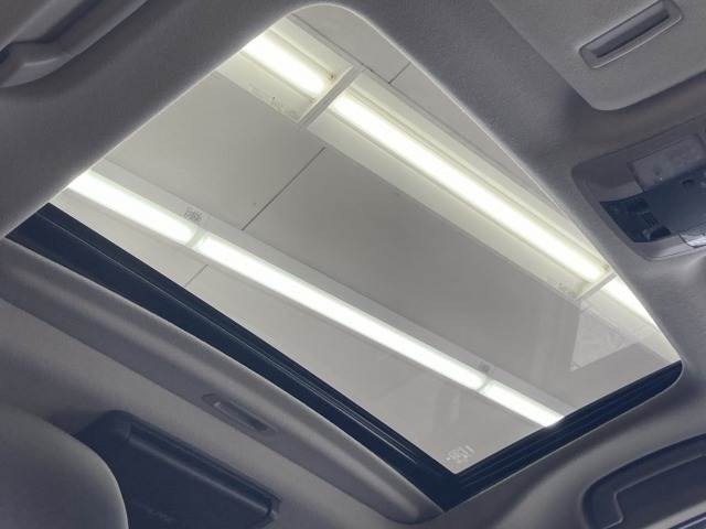 トヨタ&nbsp;ランドクルーザープラドの画像7