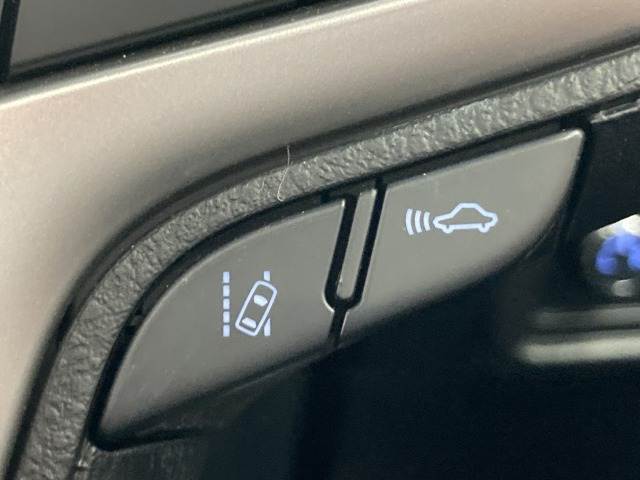 トヨタ&nbsp;ランドクルーザープラドの画像8