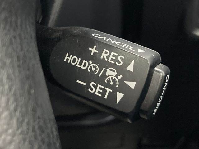 トヨタ&nbsp;ランドクルーザープラドの画像10