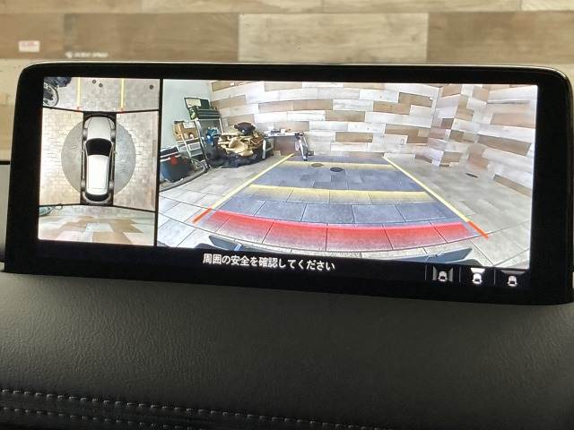 マツダ&nbsp;CX-5の画像5