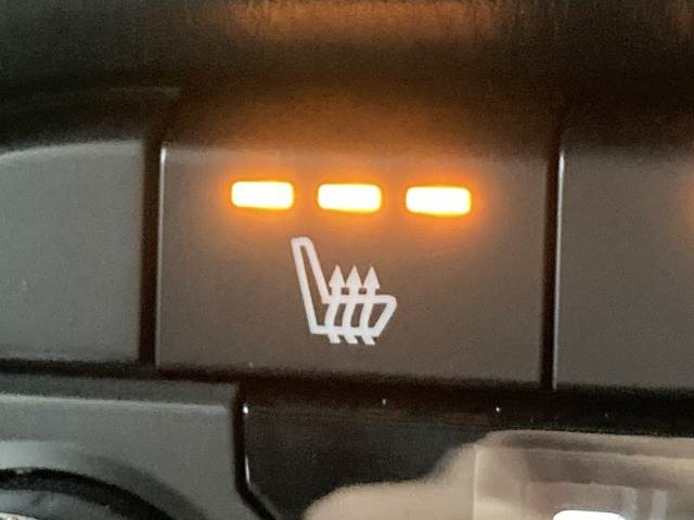 マツダ&nbsp;CX-5の画像6