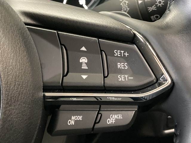 マツダ&nbsp;CX-5の画像7