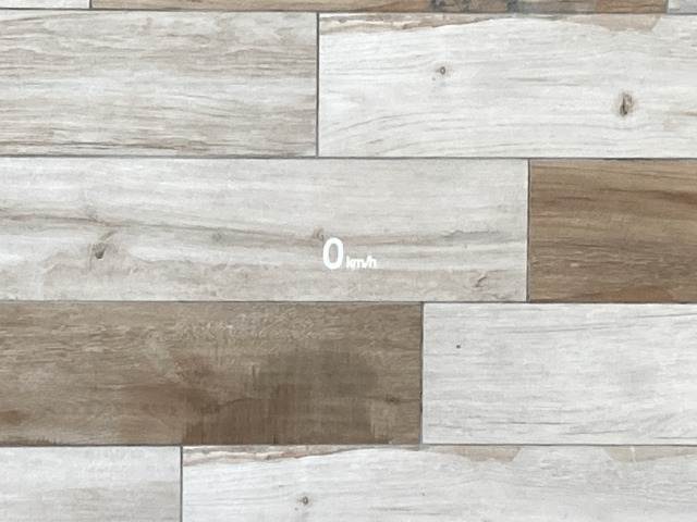 マツダ&nbsp;CX-5の画像8