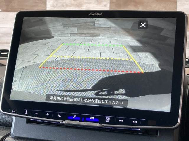 スズキ&nbsp;ジムニーの画像5