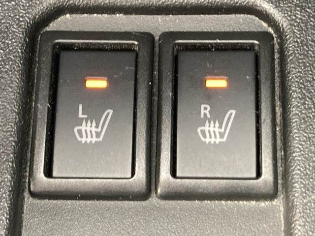 スズキ&nbsp;ジムニーの画像6