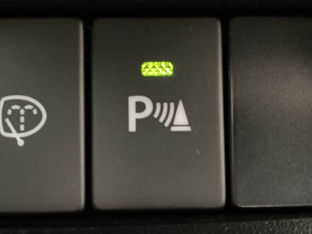 スズキ&nbsp;ジムニーの画像7