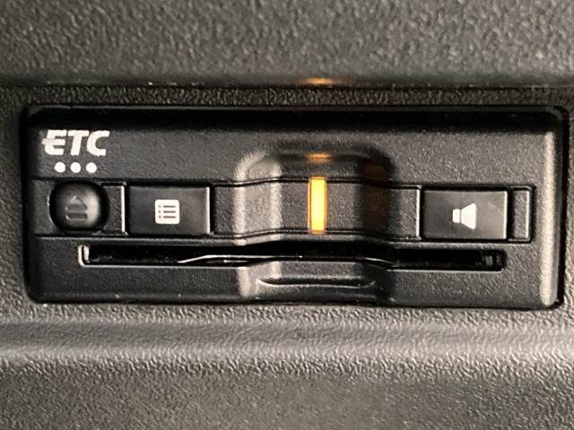 スズキ&nbsp;ジムニーの画像8