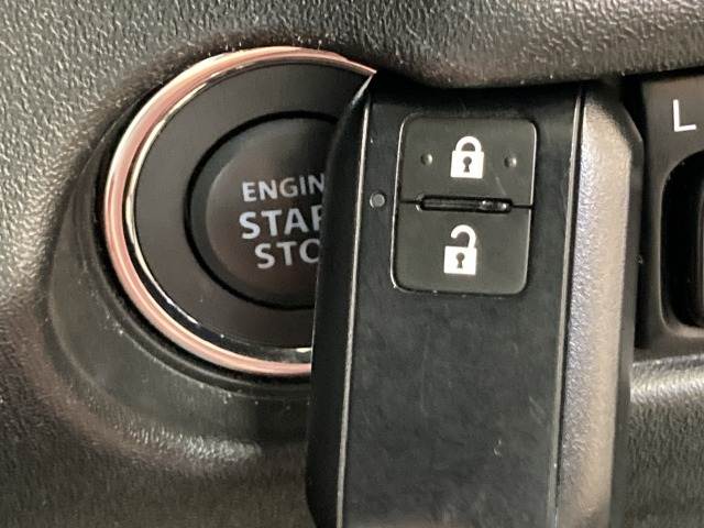 スズキ&nbsp;ジムニーの画像11