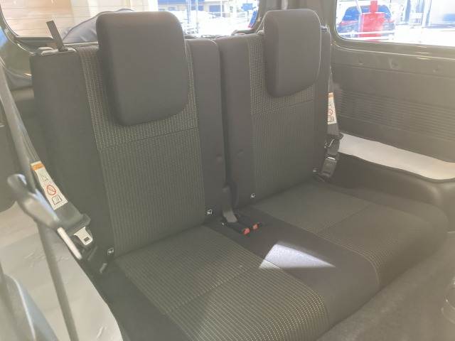 スズキ&nbsp;ジムニーの画像13