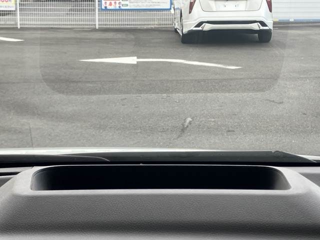 トヨタ&nbsp;ヴェルファイアハイブリッドの画像8