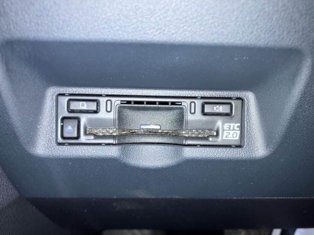 トヨタ&nbsp;ヴェルファイアハイブリッドの画像9