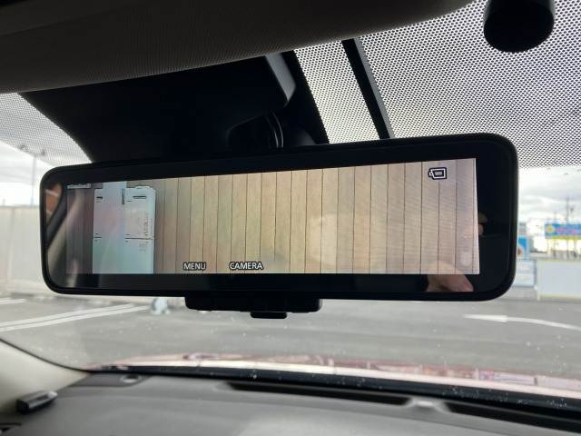 日産&nbsp;エクストレイルの画像9