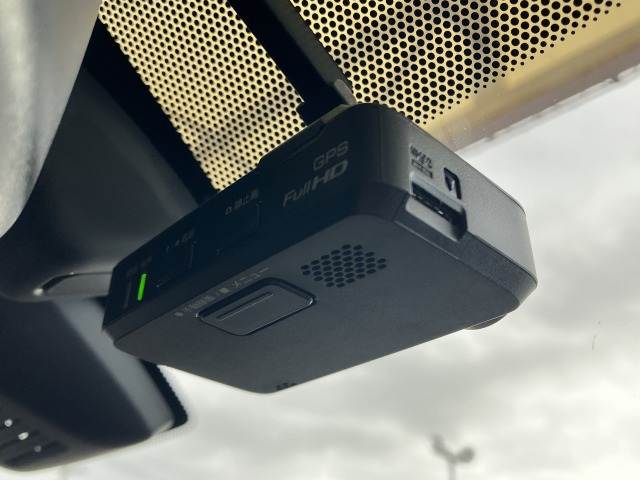 日産&nbsp;エクストレイルの画像11