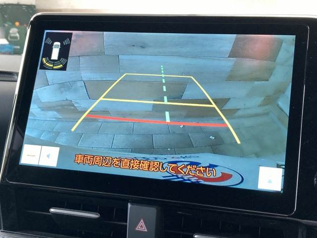 トヨタ&nbsp;ヴォクシーの画像5