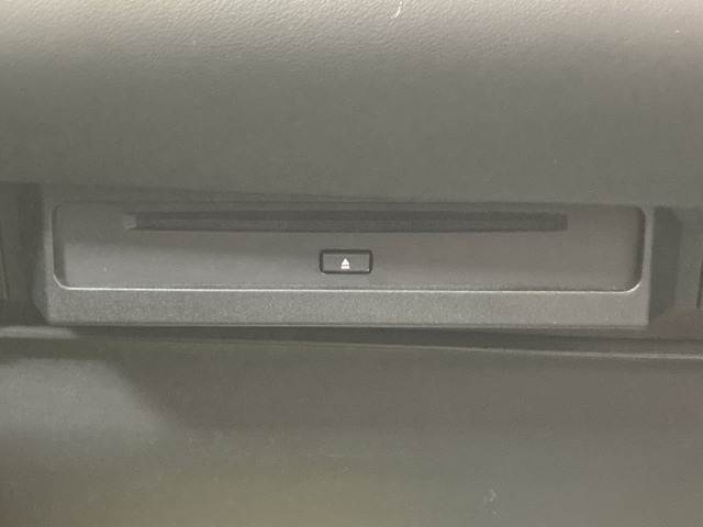 トヨタ&nbsp;ヴォクシーの画像6