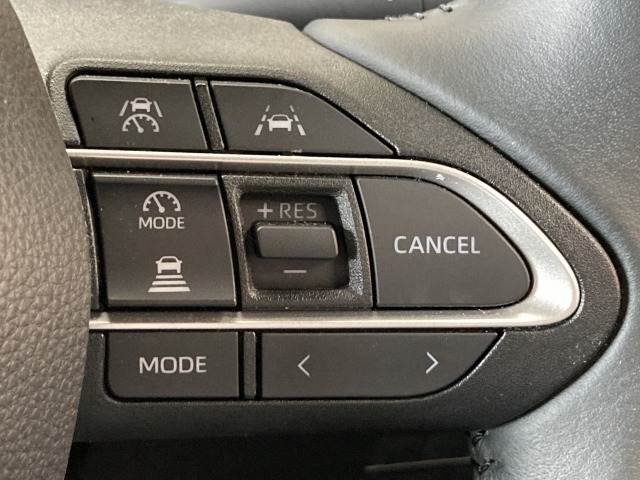 トヨタ&nbsp;ヴォクシーの画像7