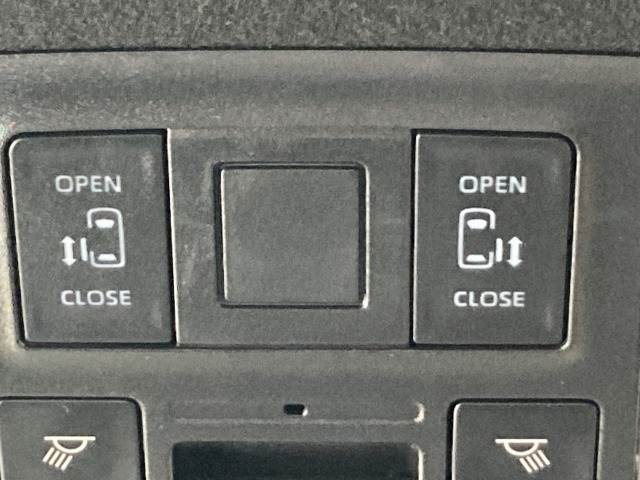 トヨタ&nbsp;ヴォクシーの画像8