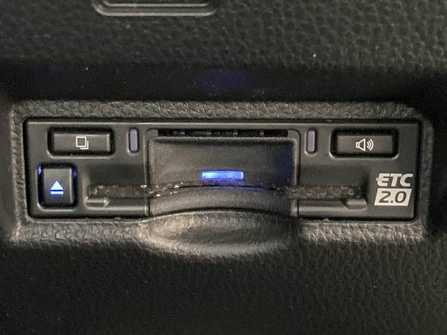 トヨタ&nbsp;ヴォクシーの画像9