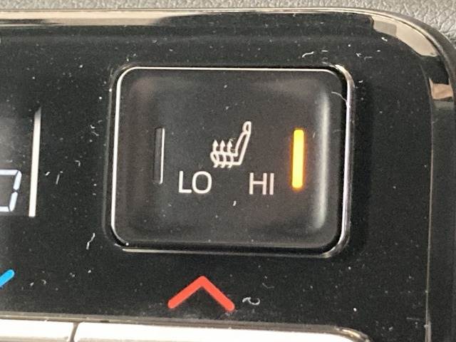 トヨタ&nbsp;ヴォクシーの画像10