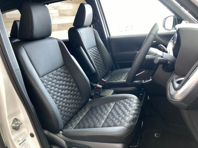 トヨタ&nbsp;ヴォクシーの画像11