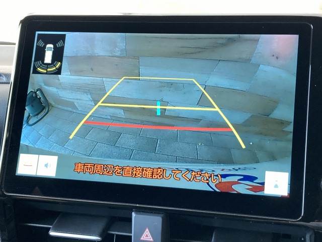 トヨタ&nbsp;ヴォクシーの画像5