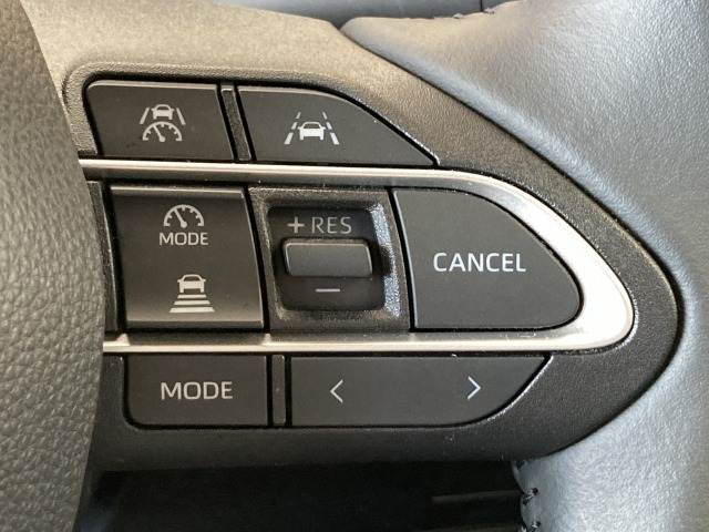 トヨタ&nbsp;ヴォクシーの画像7