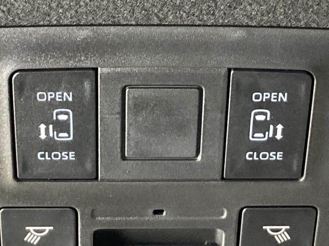 トヨタ&nbsp;ヴォクシーの画像8